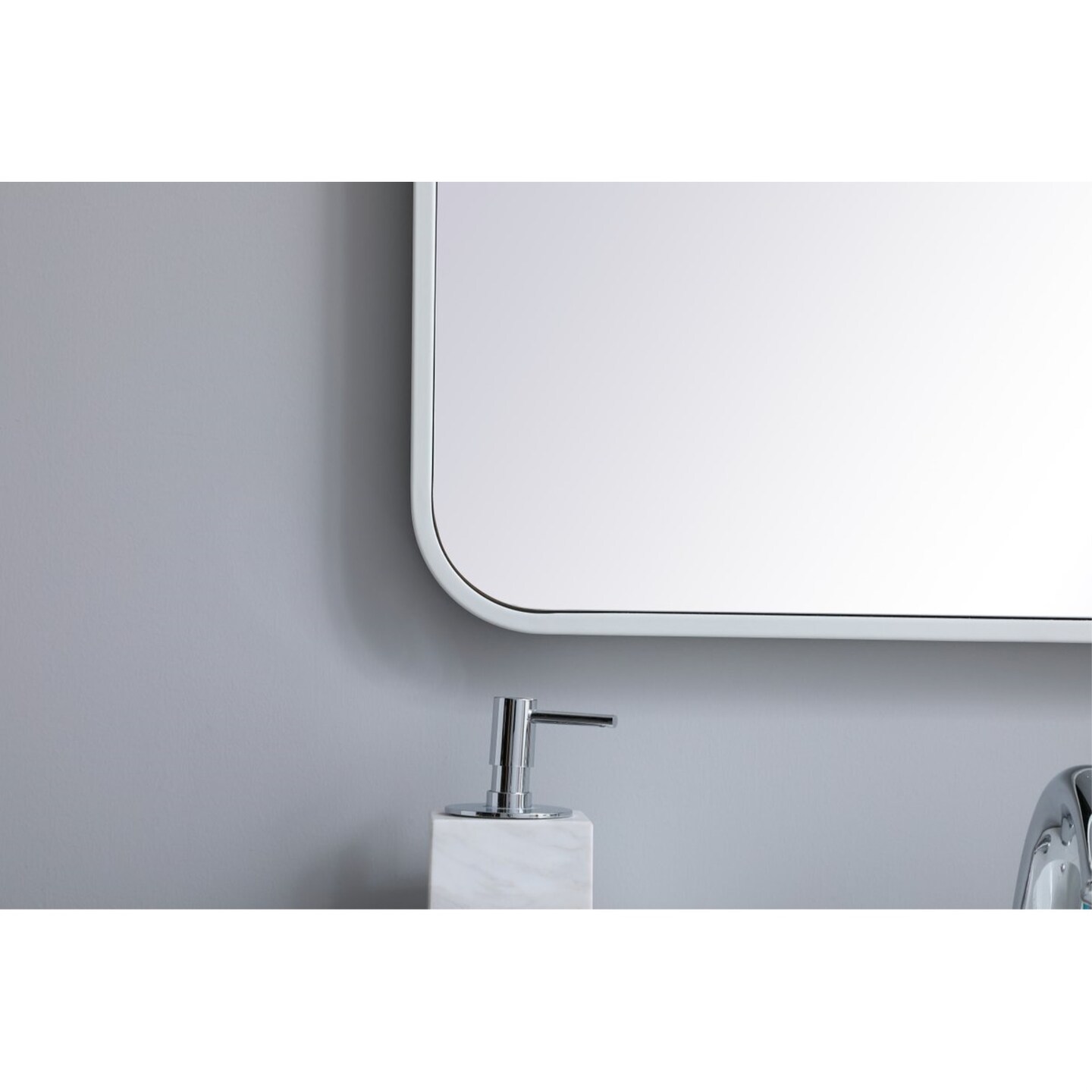 soft-corner-metal-rectangular-mirror-22x36-inch-in-white-michaels