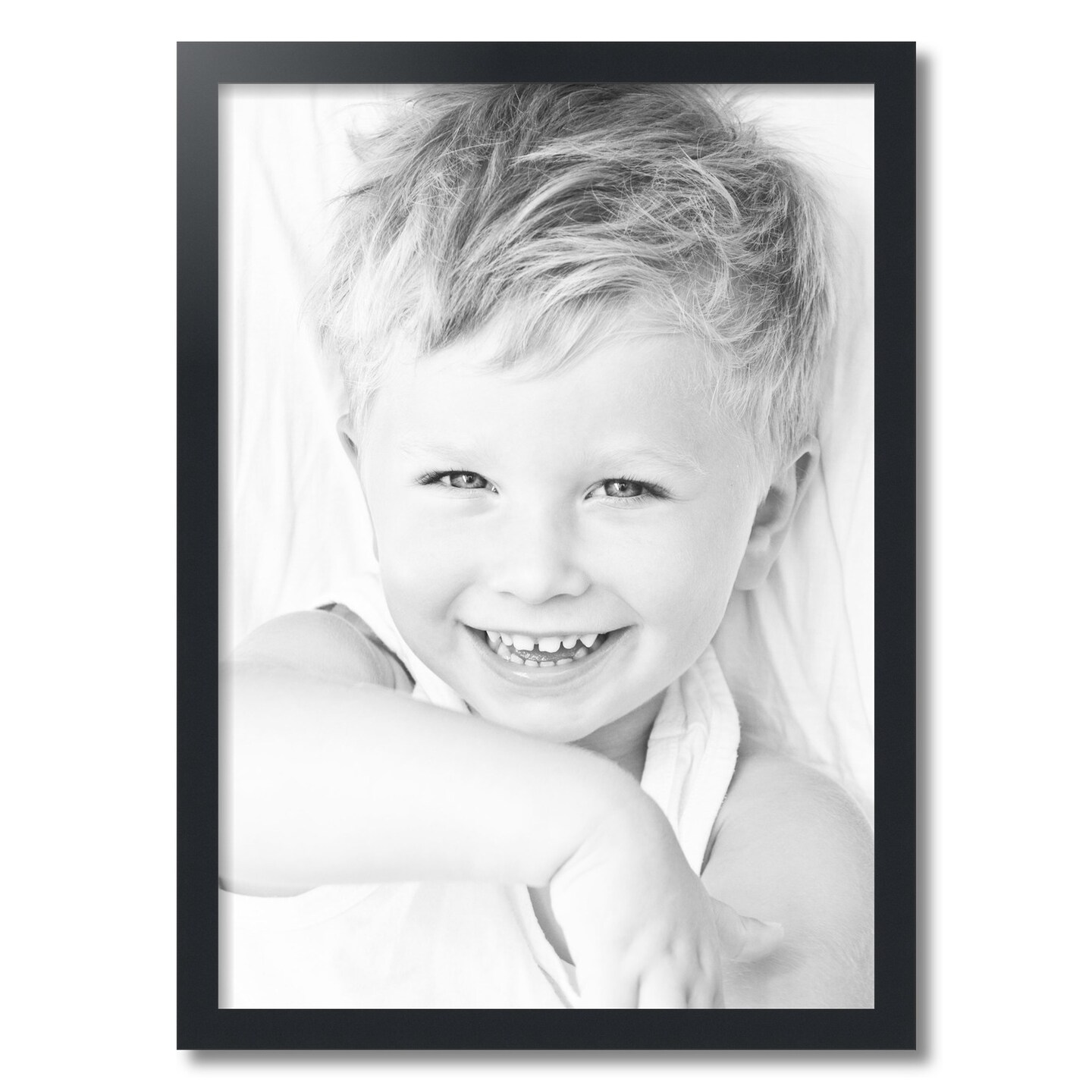 Michaels poster hot sale frames 20x28