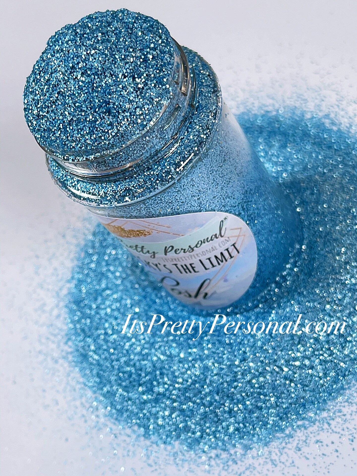&#x201C;MICRO Sky&#x2019;s the Limit&#x201D;- POSH Micro