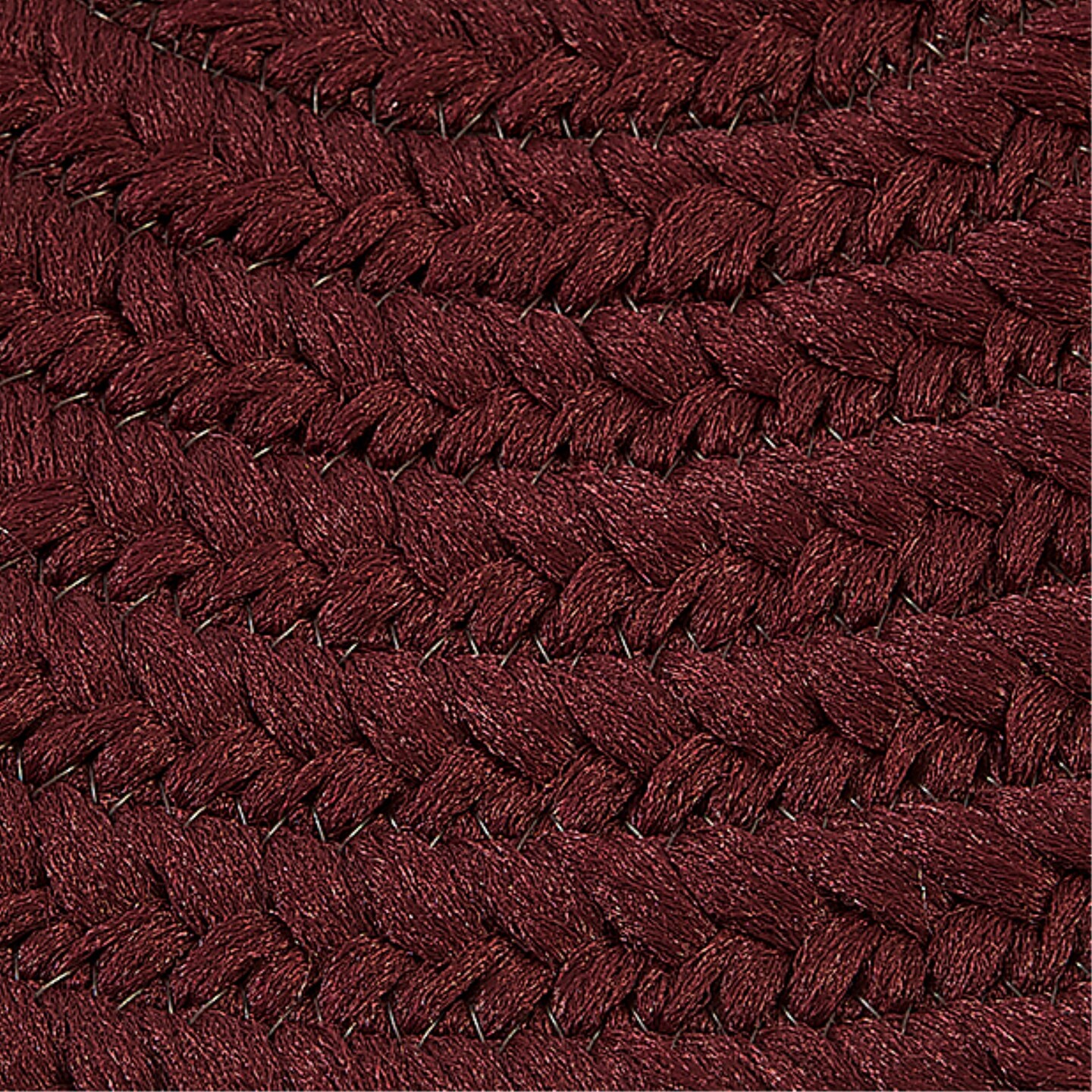 BR75R060X084 Boca Raton Corona 5'x7' Rug, 100 Polypropylene Oval. Rugs & Mats Michaels