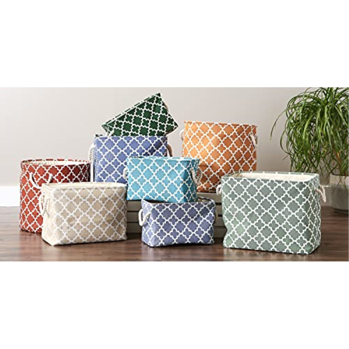 Terravita Organic, Vegan, &#x26; Gluten-Free Body Bar Soap, Almond, 100 Gram