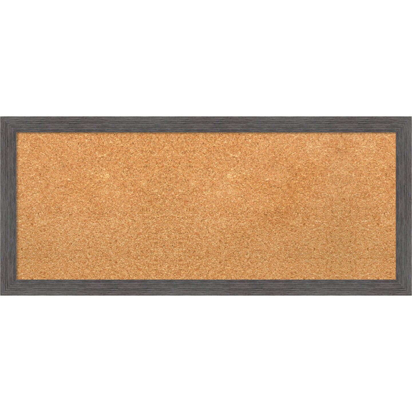 Whiteboards & Corkboards