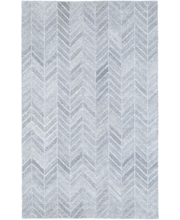 Herringbone Rug Michaels