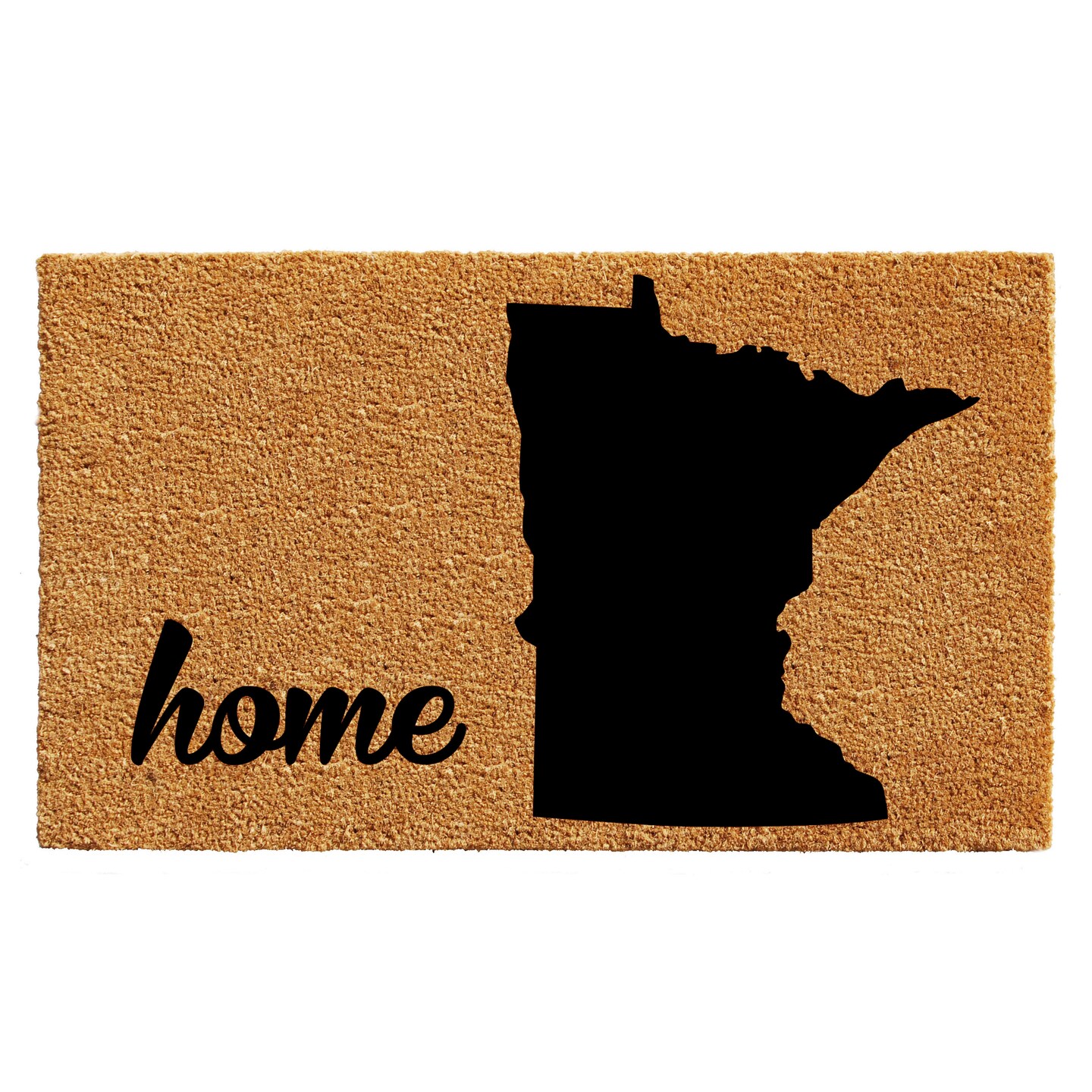 Minnesota Doormat Michaels