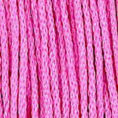 Cotton Classic by Tahki Yarns - #3449 Bubblegum Pink
