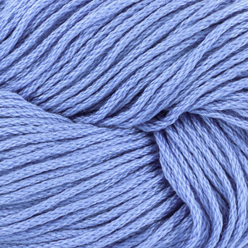 Cotton Classic by Tahki Yarns - #3877 Azure