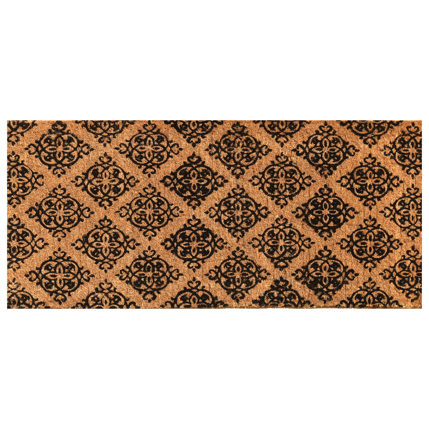 Regency Coir Doormat