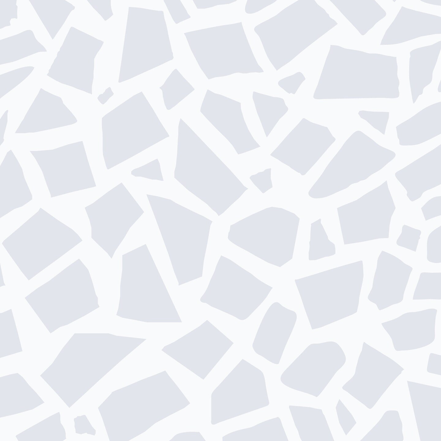 Terrazzo Gift Wrap Michaels terrazzo-gift-wrap-michaels