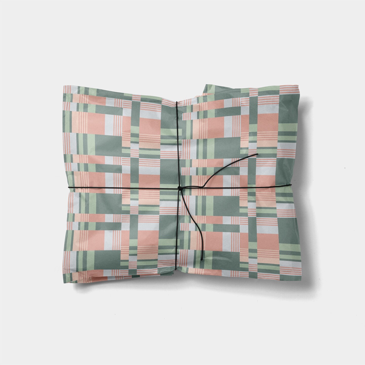 Modern Sands Gift Wrap Wrapping Paper Michaels