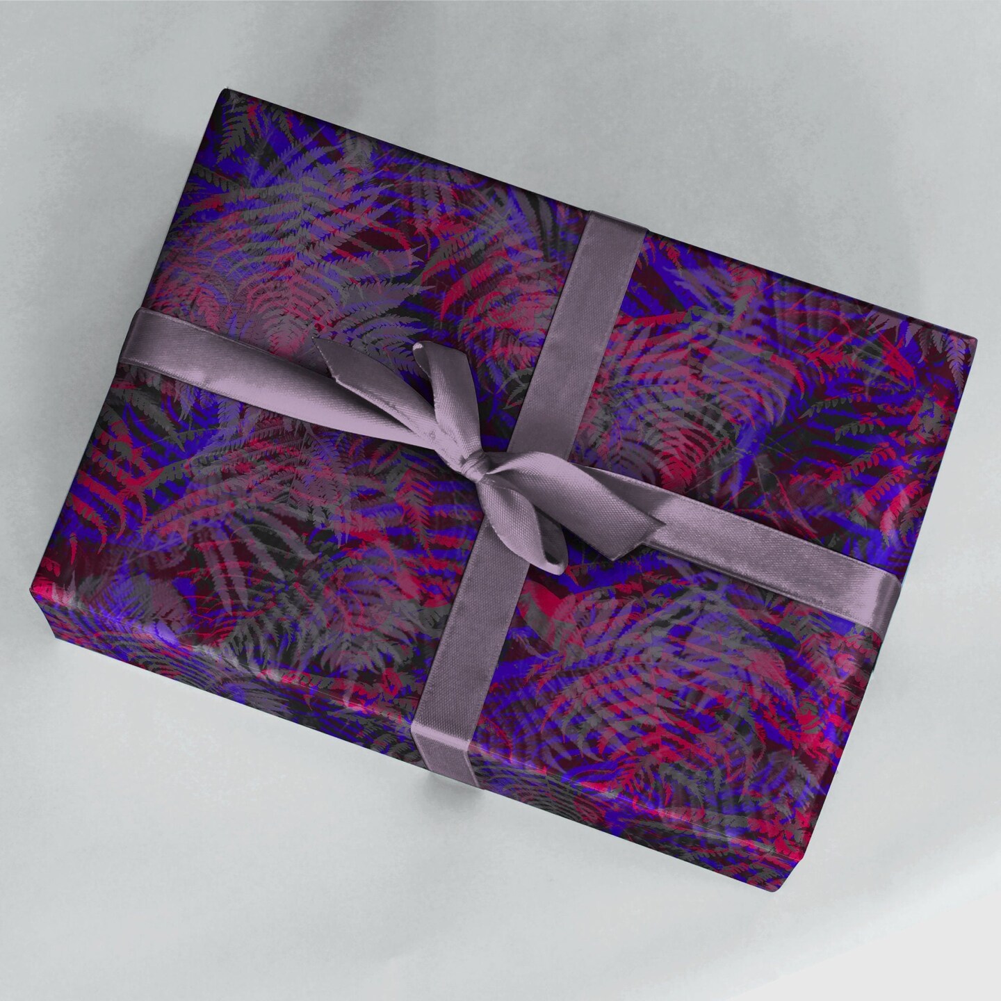 Tropical Gift Wrap Wrapping Paper Michaels