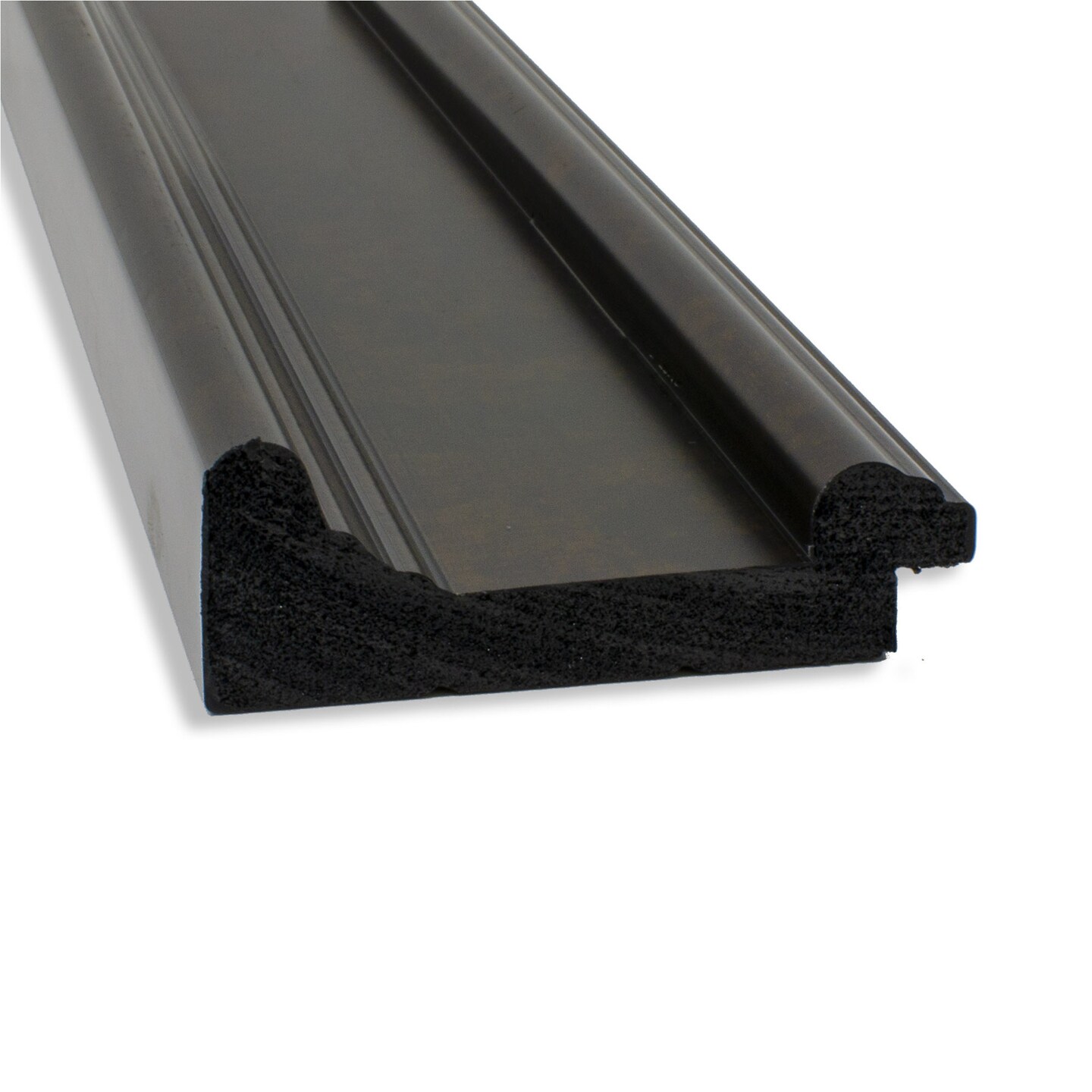Amanti Art Ridge Picture Frame