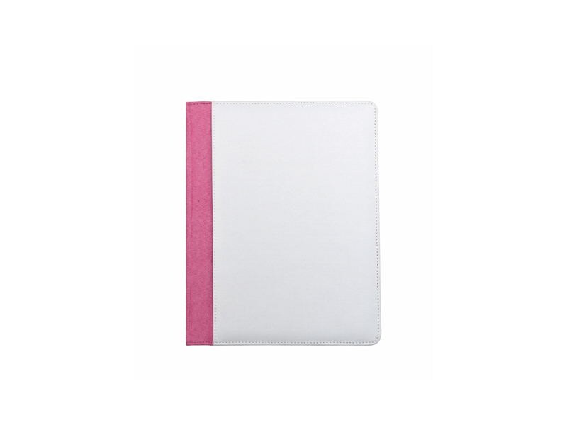iPad Case Pink (sold by each) H-9