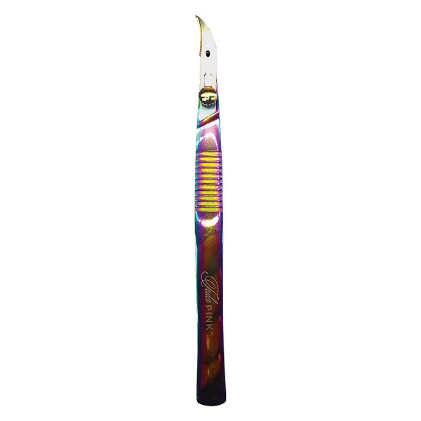 Tula Pink 5.5&#x22; Surgical Seam Ripper