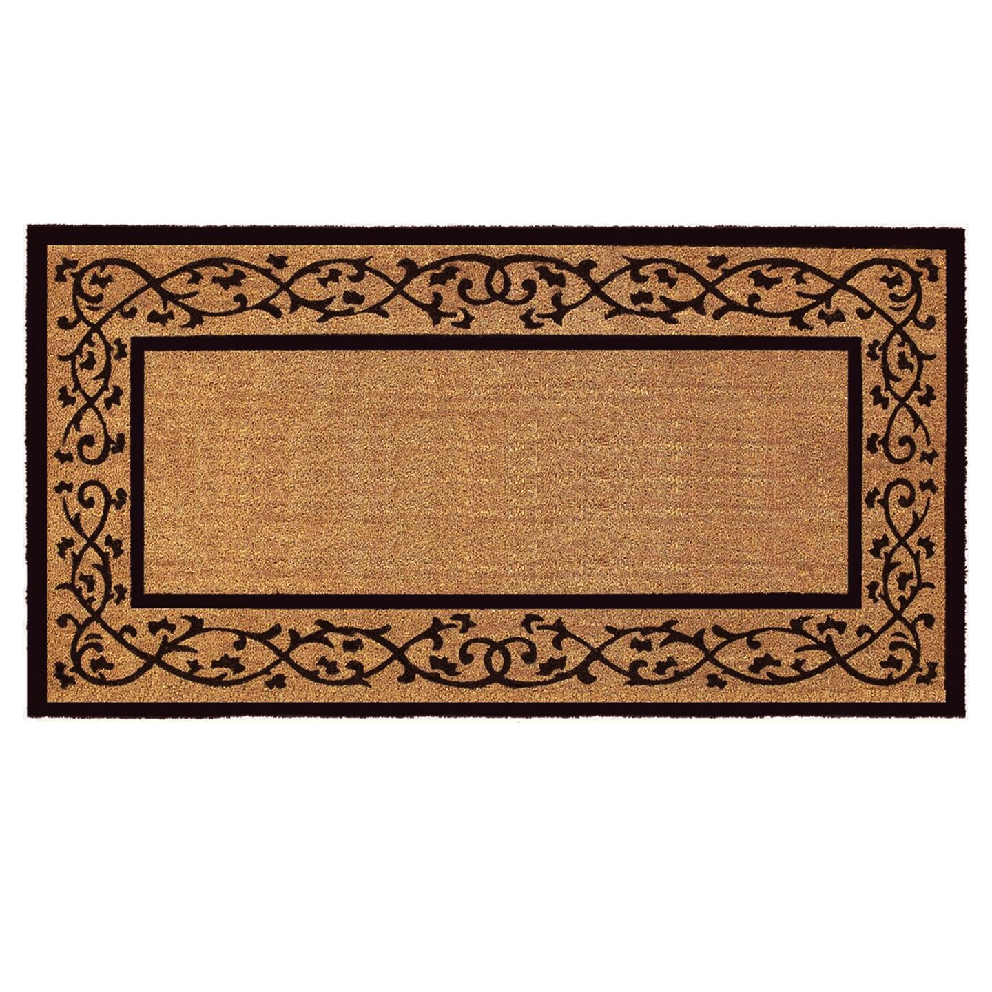 Abbington Doormat