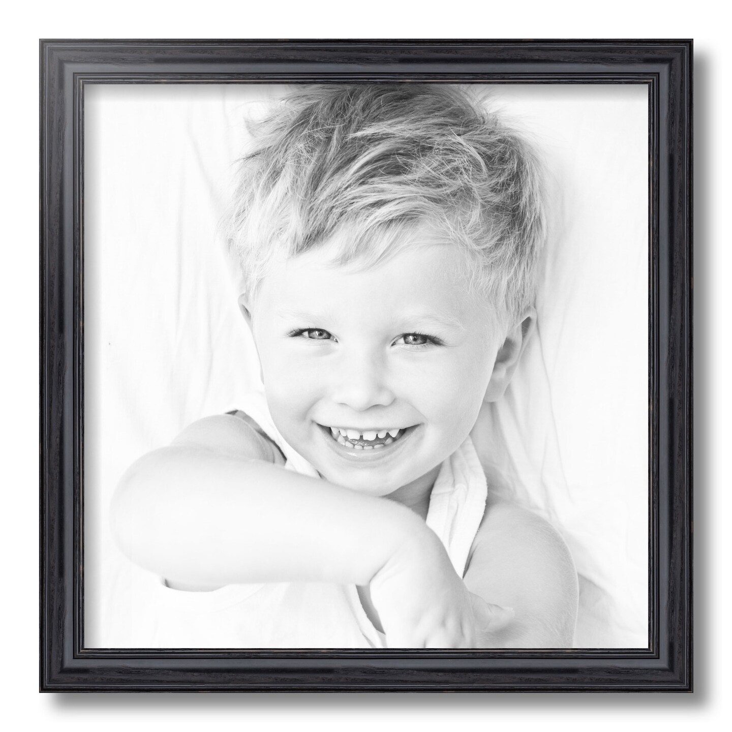 16x16 frame deals michaels