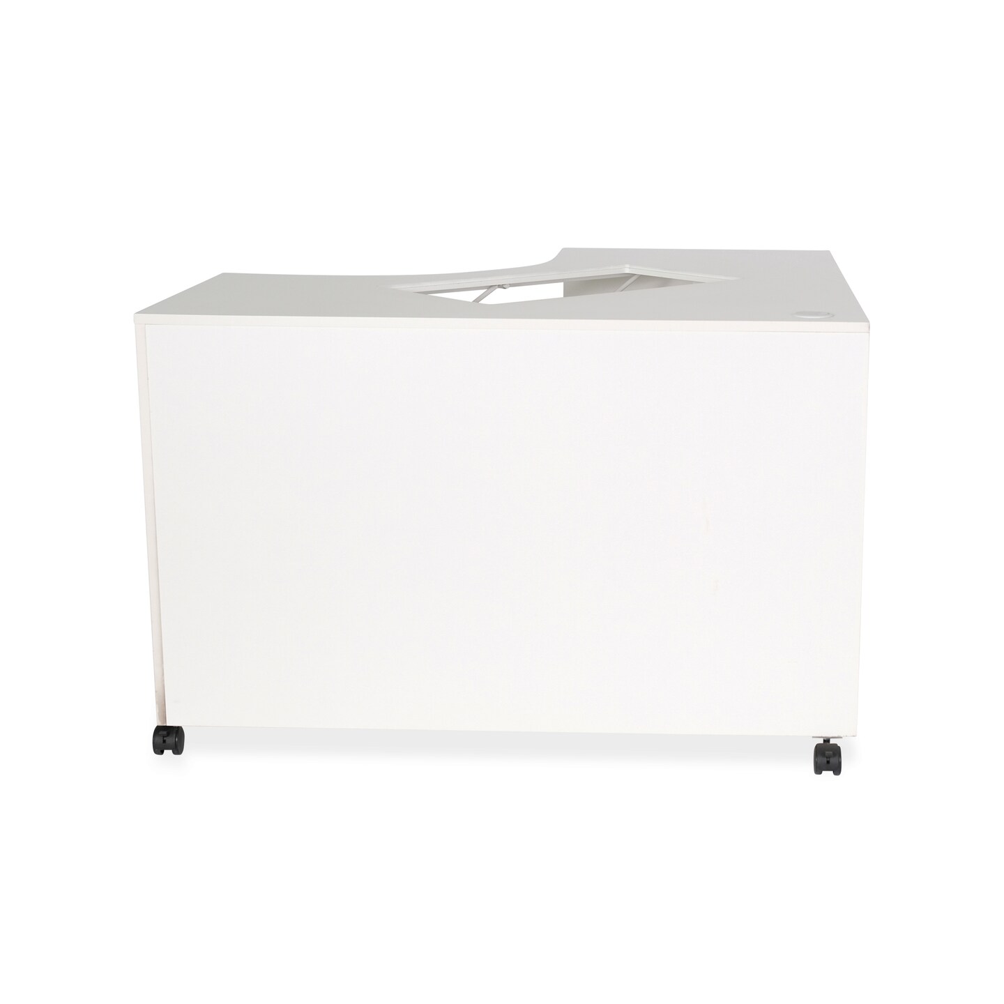 MOD Corner Sewing Sewing Tables Michaels