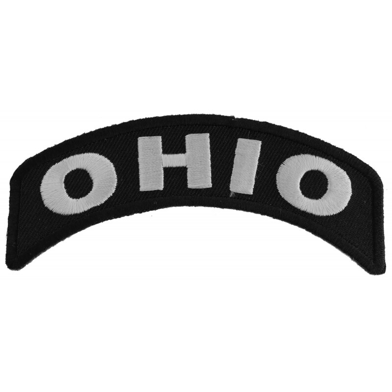 patch-small-embroidered-rocker-iron-on-or-sew-on-ohio-state-patch