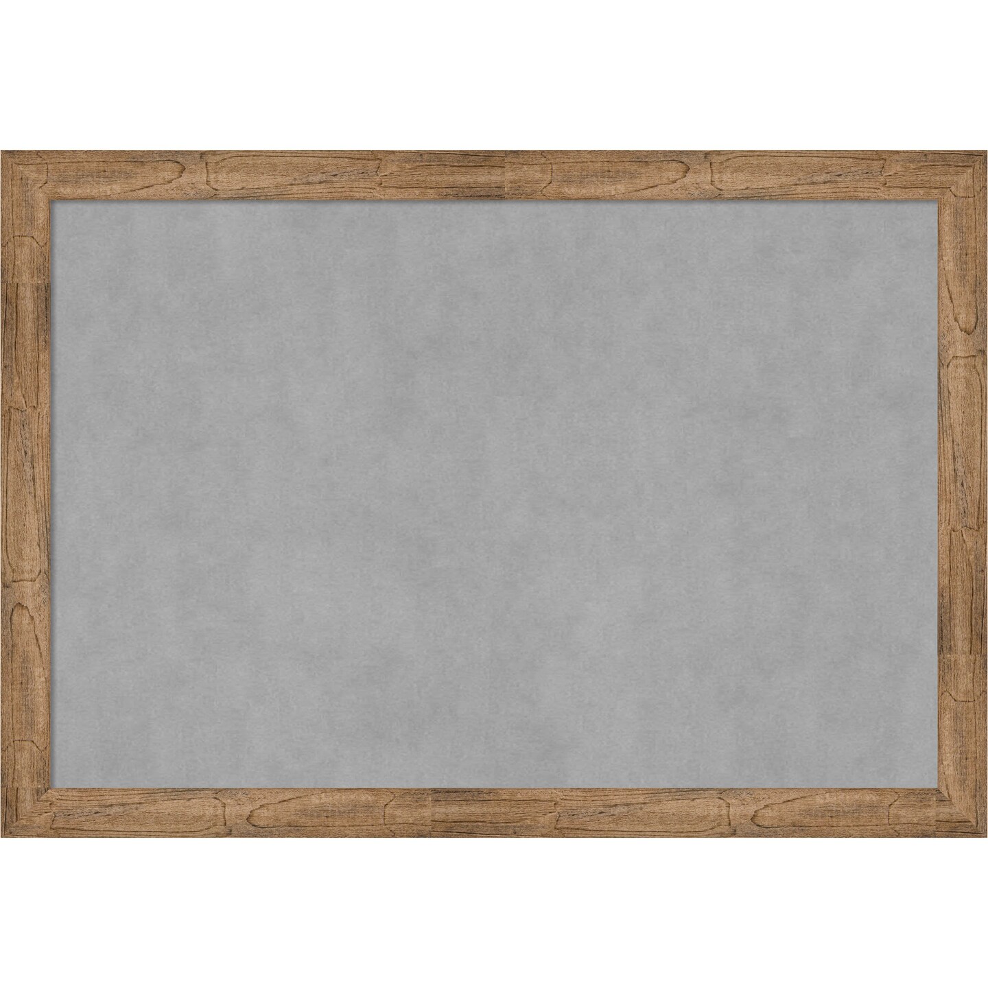 Boards, Home Office Boards (40x28 in.) Owl Brown Narrow Framed
