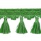 5 Yards of Ric Rac Tassel Trim | Michaels