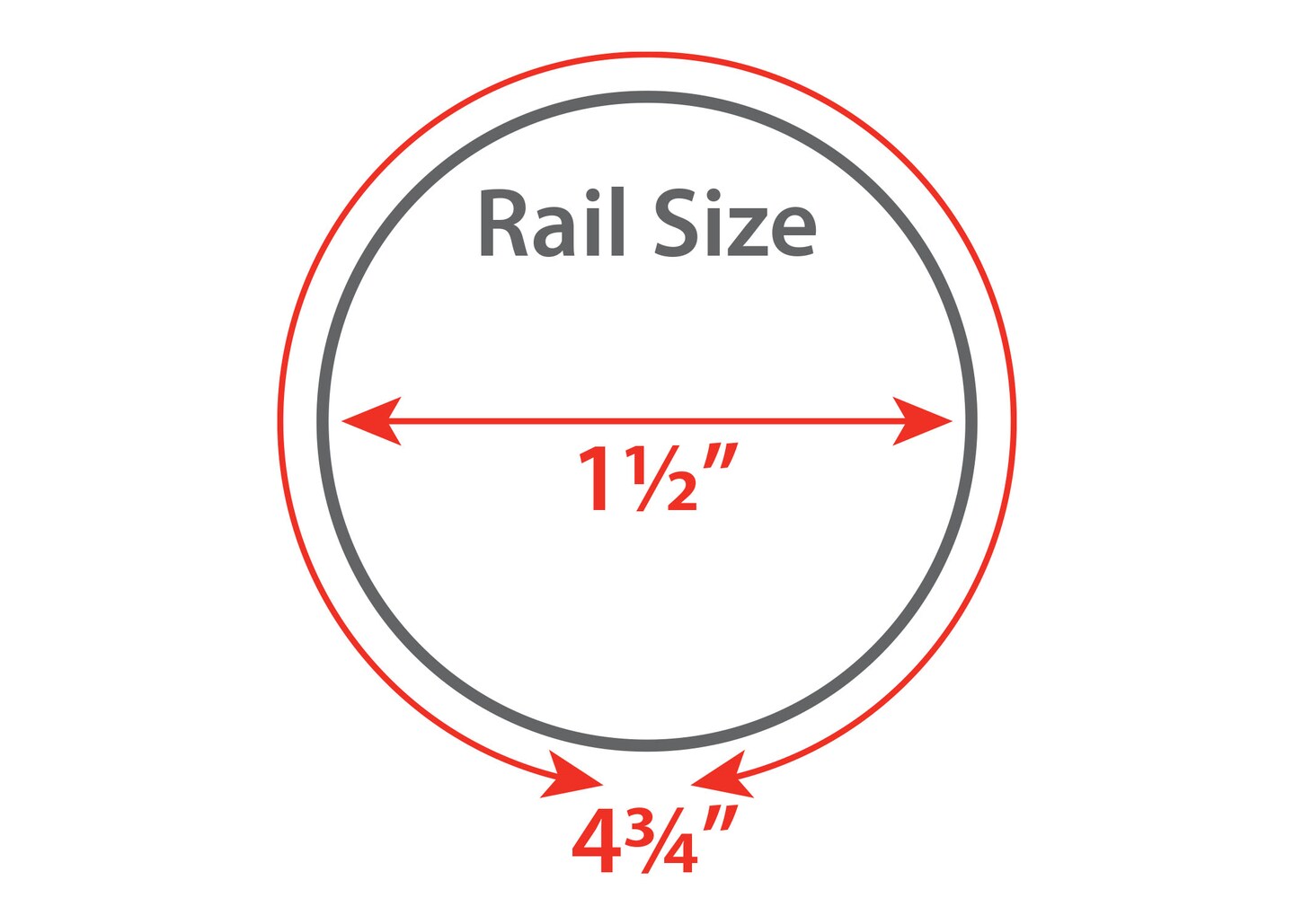 Quilting Frame Quilt Clips Sewing & Quilting Notions Michaels