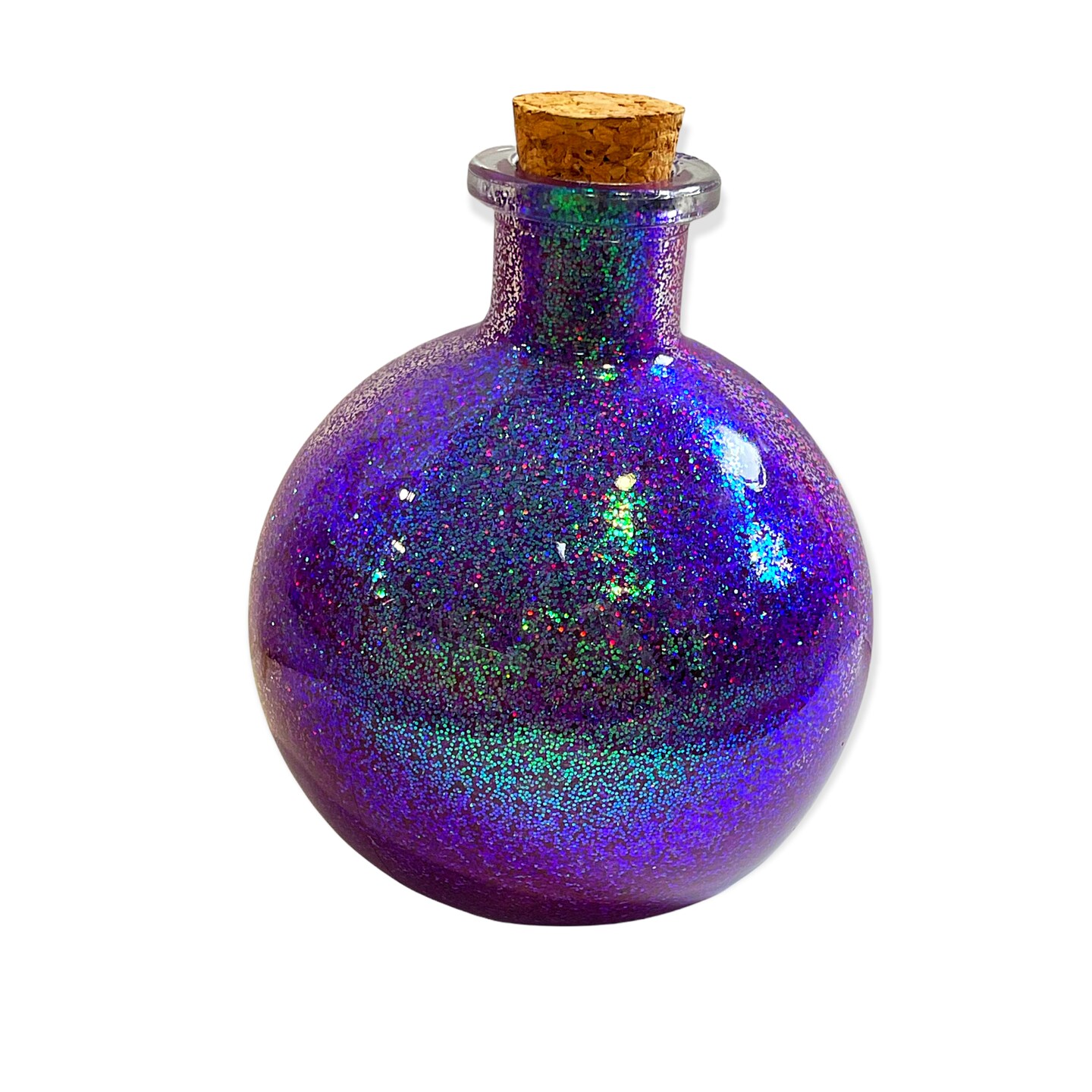 &#x201C;MICRO Sea Monster VIBES&#x201D;-Vibes Collection MICRO