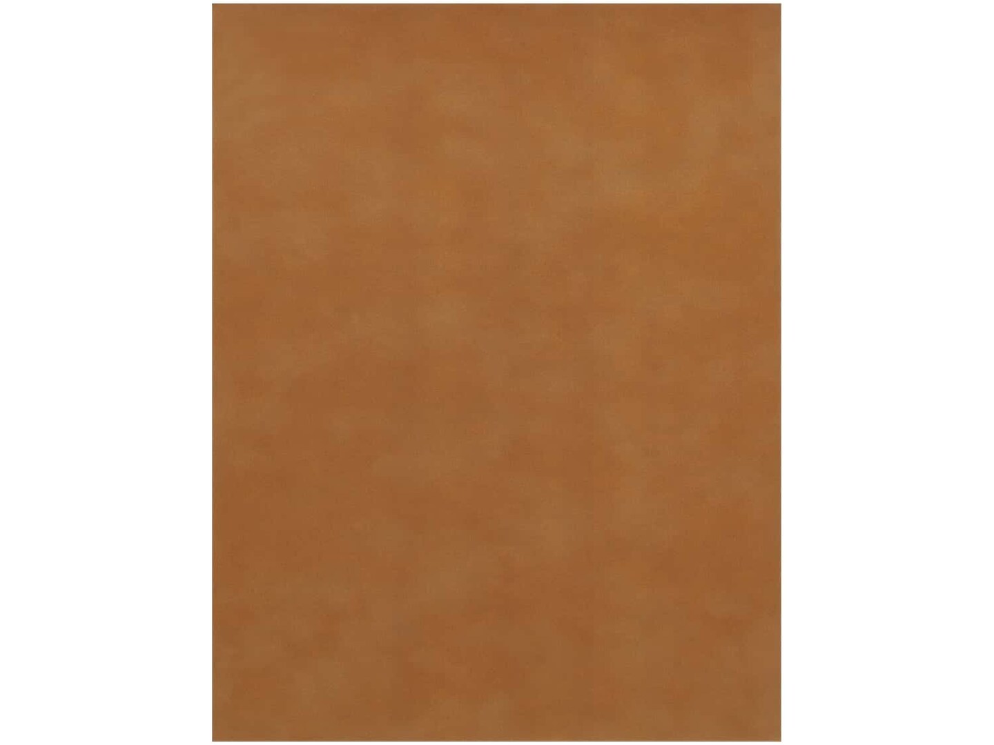 SEI Velvet Paper - 8 1/2 x 11 in. - Honey