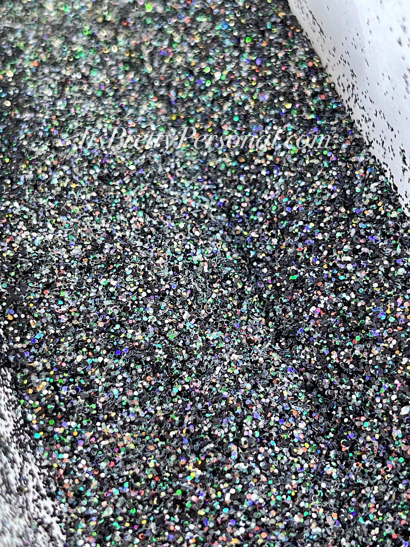 &#x201C;Goddess Of The Galaxy&#x201D; - Goddess Collection