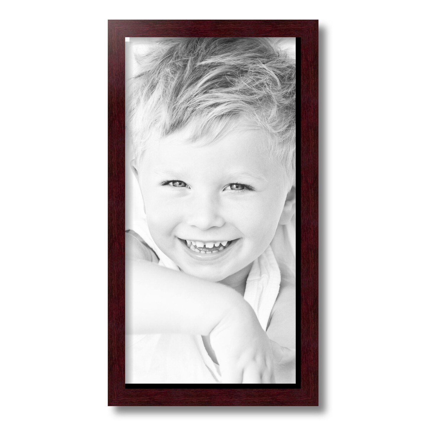 10x20 frame clearance michaels