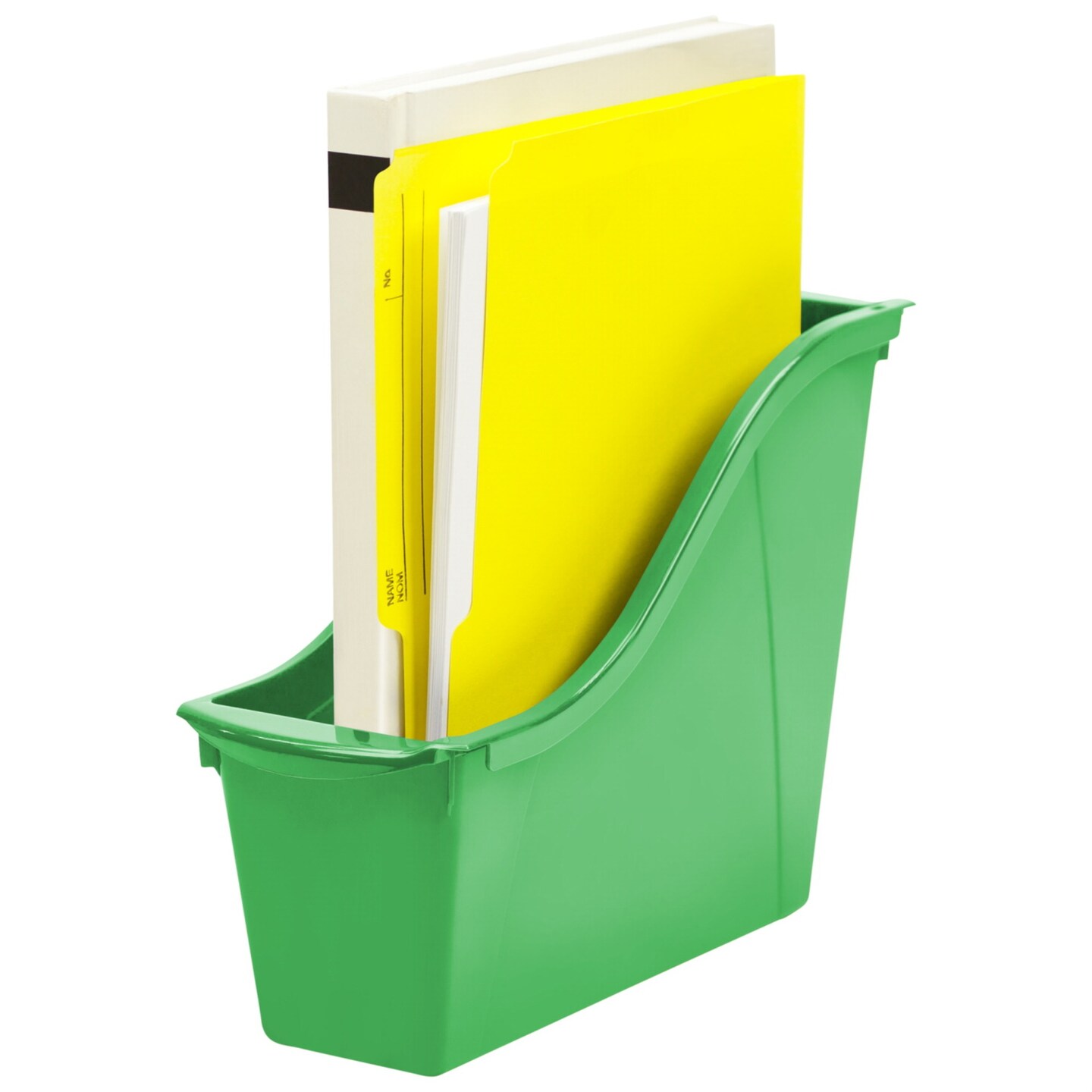 storex-interlocking-book-bin-small-11-3-4-x-4-1-2-x-8-1-2-inches