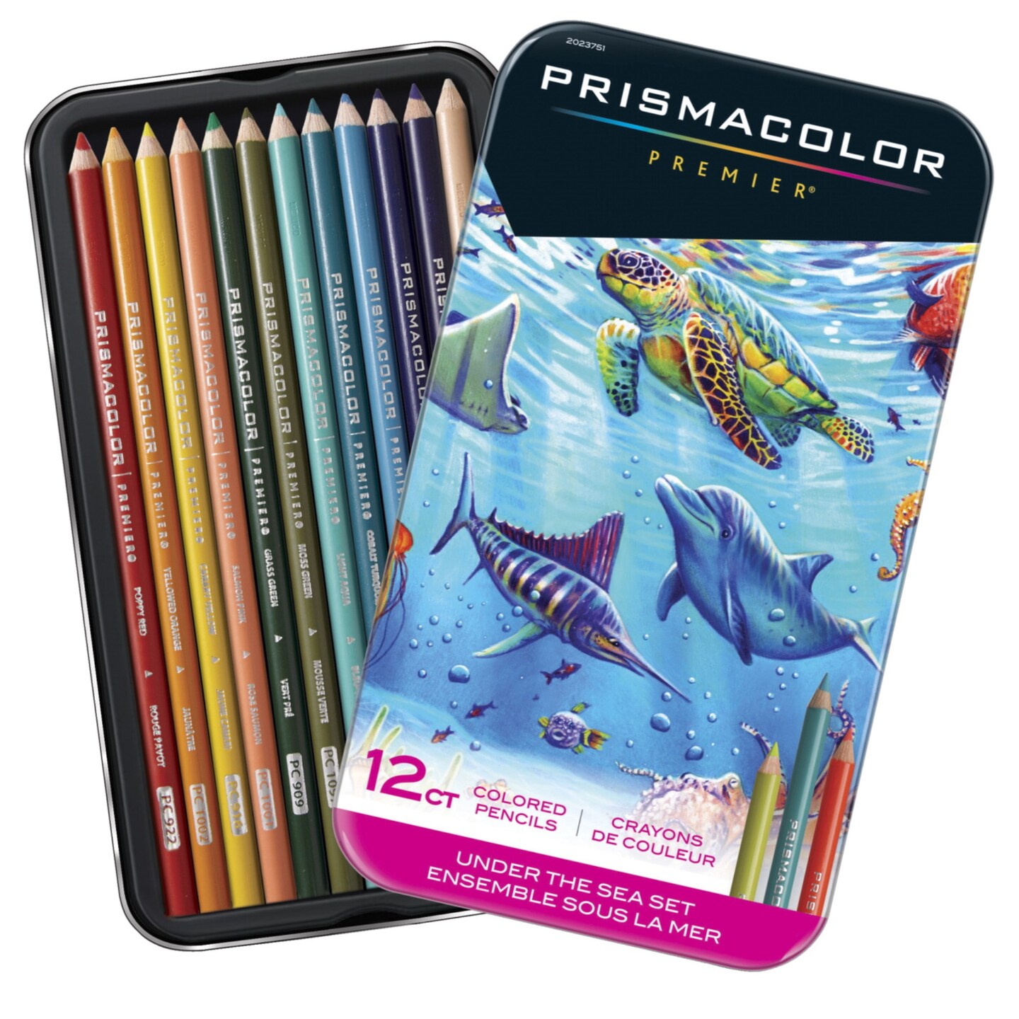 prismacolor-premier-colored-pencils-under-the-sea-set-of-12-pens