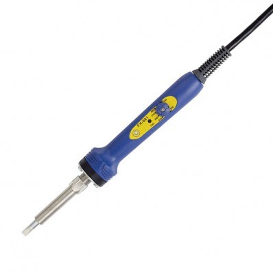 Michaels on sale soldering kit