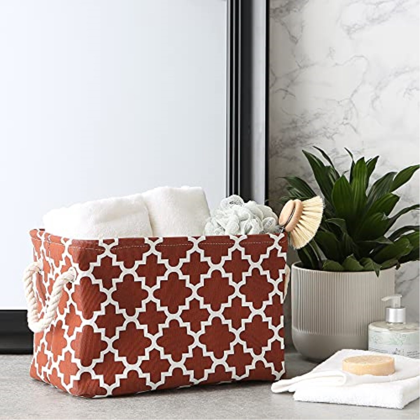 Terravita Organic, Vegan, &#x26; Gluten-Free Body Bar Soap, Almond, 100 Gram