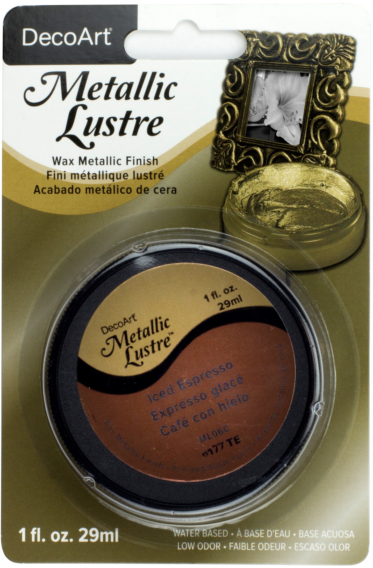 decoart-metallic-lustre-wax-finish-1oz-iced-espresso-stencils-forms