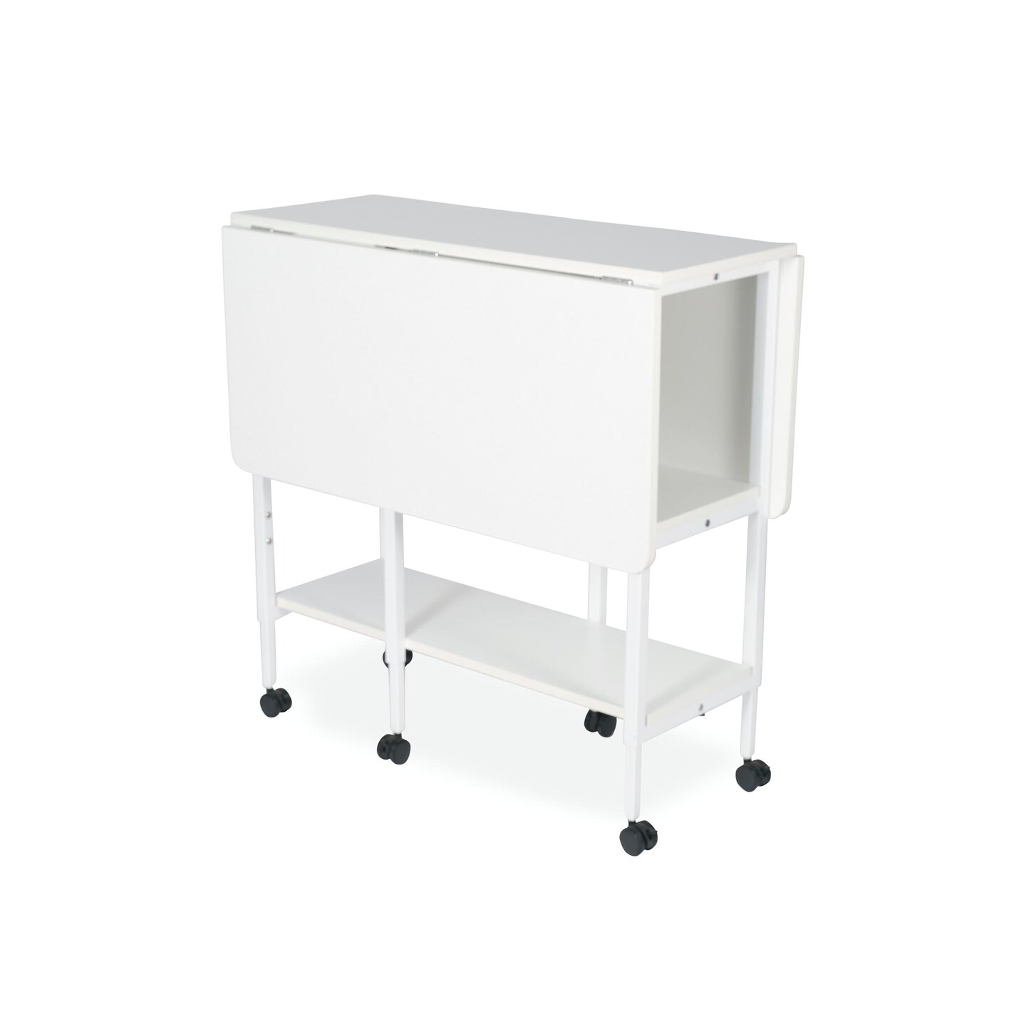 Dixie Cutting Table