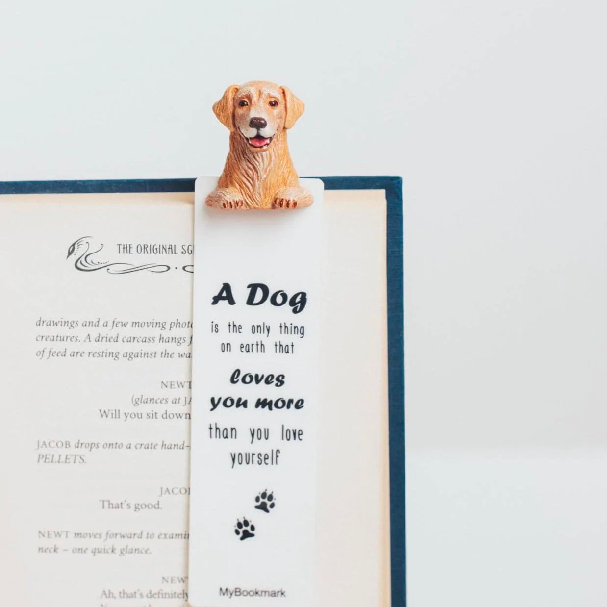 Dog lover sales gifts for her