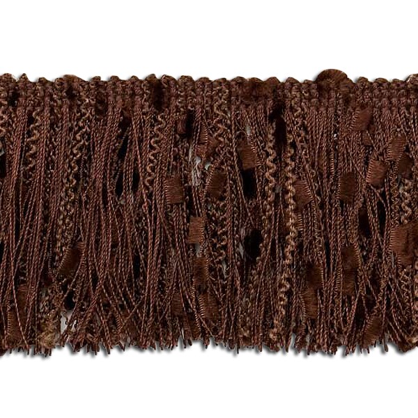 5 Yards of RicRac Patch Cut Fringe Trim Michaels