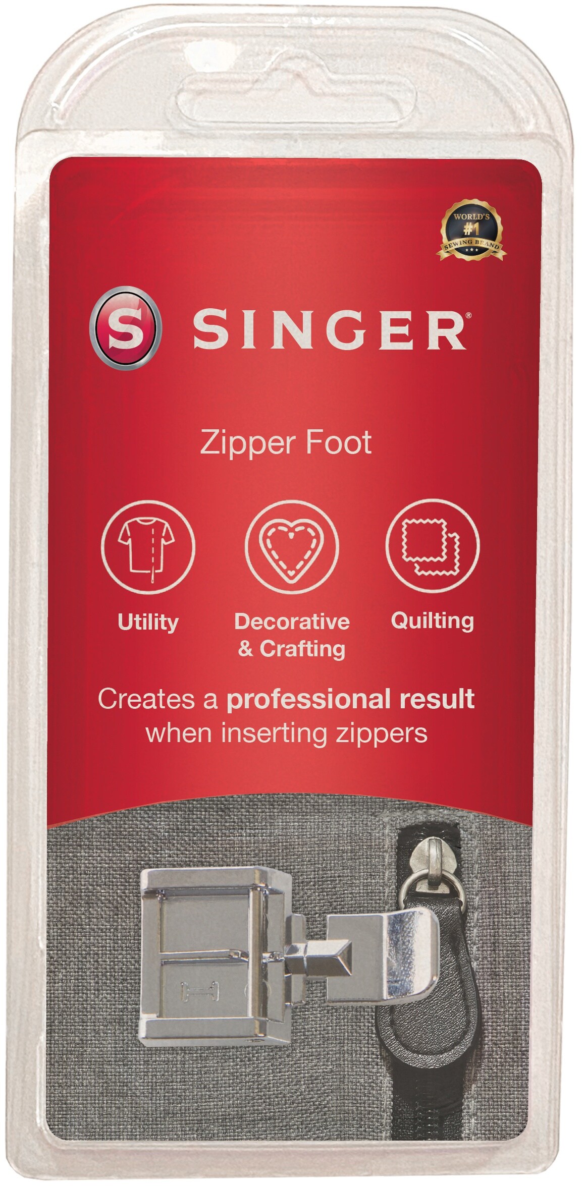 singer-zipper-foot-sewing-machines-michaels