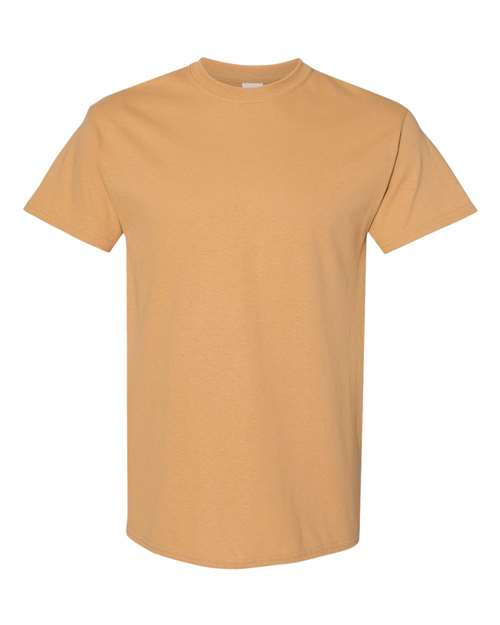 Gildan Old Gold 16 3XL
