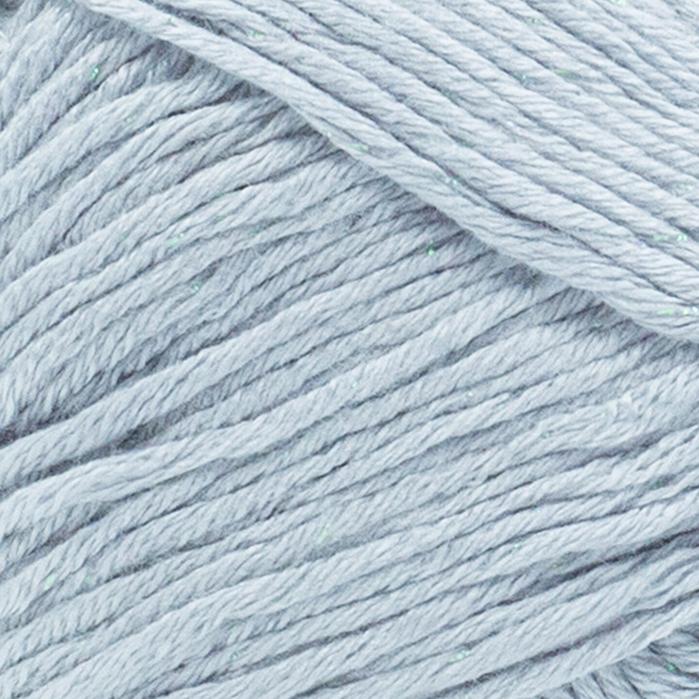 Lion Brand Truboo Sparkle Yarn Shop All Yarn Michaels