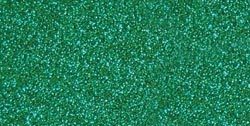 Green - Best Creation Glitter Cardstock 12X12