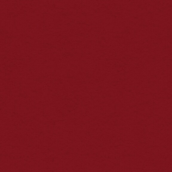 Carnival Red Classic My Colors Cardstock - Photoplay
