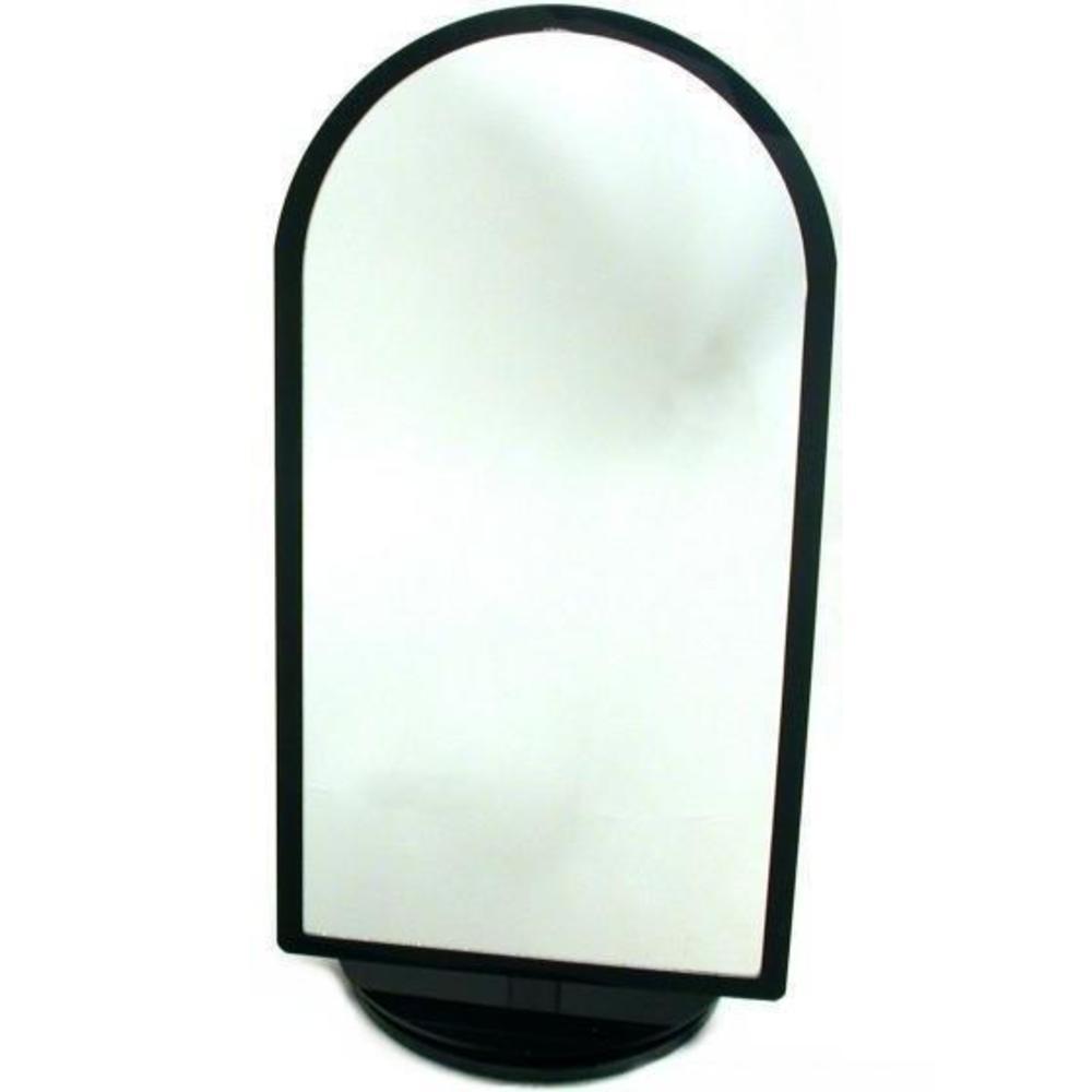 Magnifying Mirror store Countertop Display