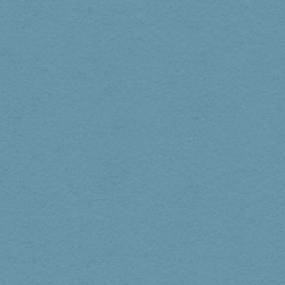 Blue Classic My Colors Cardstock Photoplay Michaels