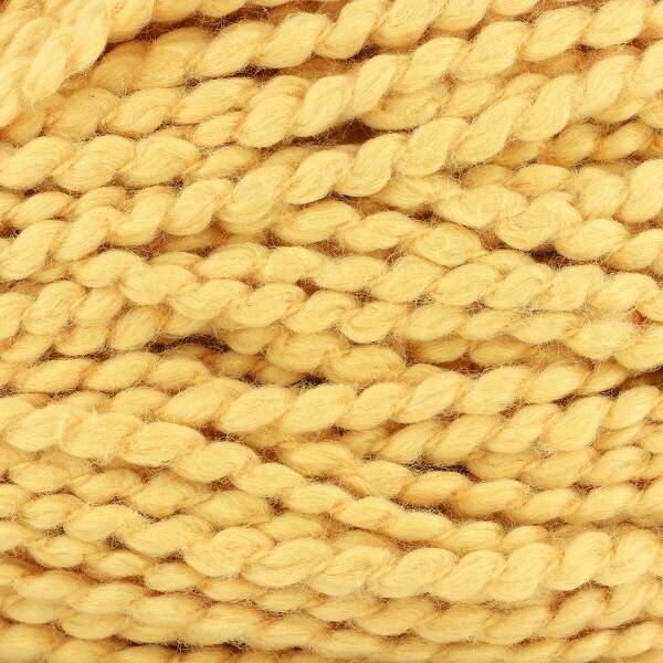 Hatteras Organic Cotton Yarn by Tahki Yarns - #13 Straw