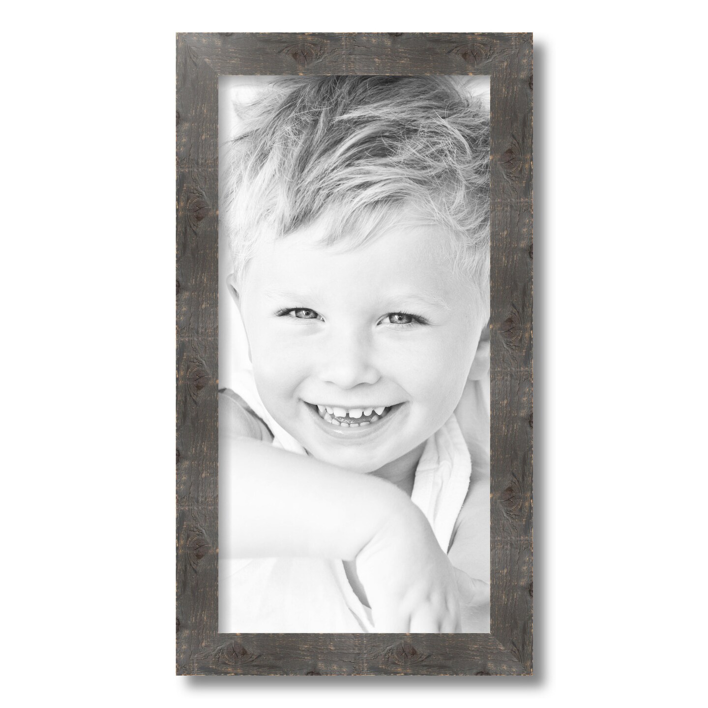 10x20 frame clearance michaels