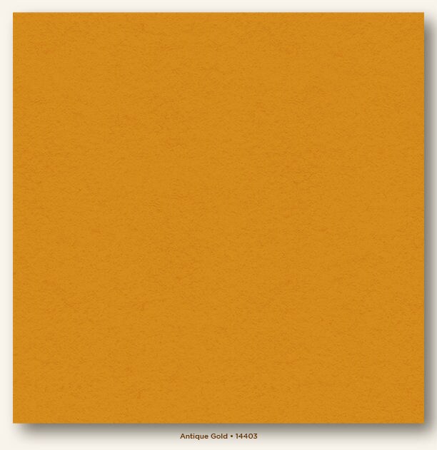 Antique Gold Heavyweight My Colors Cardstock Photoplay Michaels