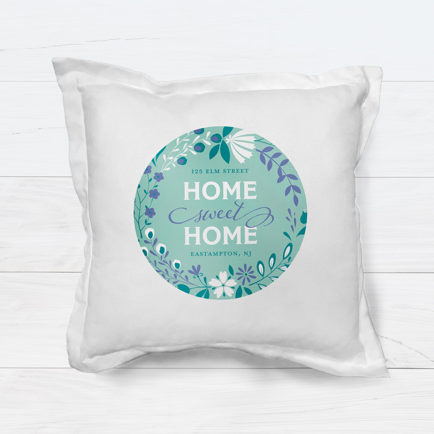 Printworks Light T-Shirt Transfers for Inkjet Printers, 10 Sheets, 8 ½” x 11” (00636-6)