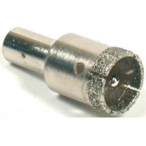 Diamond Hole Saw Metal Lapidary Cutting Rotary Tool Michaels