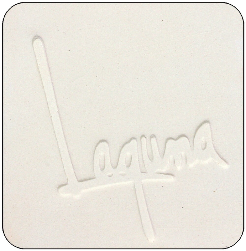 Laguna Em-100 Talc-free Low Fire Clay