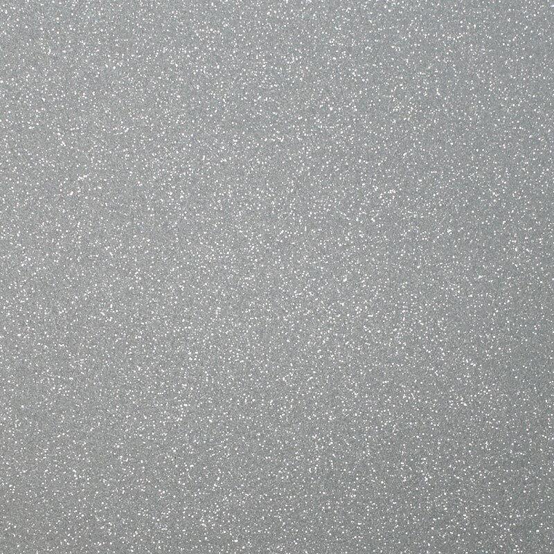 Silver Best Creation Shimmer Sand Cardstock 12"X12" Michaels